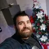 Marko Mihajlovic