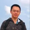 Aoyu Zhang