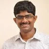Rajesh Gadde