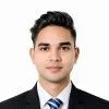 Prince Sharma