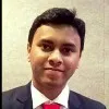 Anuroop