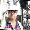 ABHI NATH