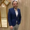 Mohmed Mohey