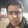 Aditya Bhushan singh