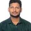Chethan Kumar