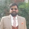 Pranav Rajeev