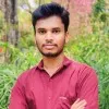 Rajesh Balu Addala