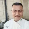 chef Taher
