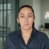 Sofia Espinoza