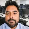 Libin Lal