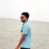 Deepak Bhanjod