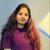 Akshaya Anilkumar