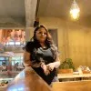Suganya