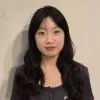 Hannah Han