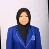 Nur Intan Aprilia