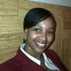 Phumi van Rooyen