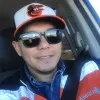 Hector Palazuelos Tapia