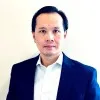 TED LIMAN CPM BSEE MBA