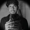 Hari haran