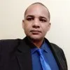 Fernando Parreira dos Santos