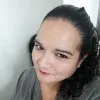 Claudia González