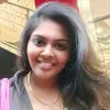 Bindhya Mohan