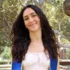 Ruby Yassen