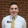 Adam Gagliotti