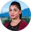 Sanjeeta Pillay