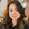 Liezel Clarito