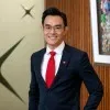 Darius Toh