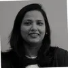 Parul Gupta