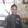muhammad zainuddin