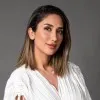 Rania Sahra