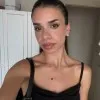 Selin Sayıcı