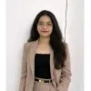 Sakshi Manjarekar