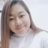 Kelly Anne Naguit