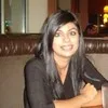 Urooj Hassan