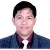 Erebert Caracas