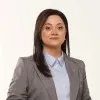 Hasmik Gabrielyan
