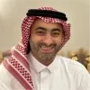 Mohamed FadL