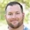 Kenneth Cosgrove