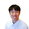 Daniel Lee