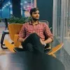 Sourabh Dhanegaonkar