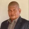 Manoel do Santos