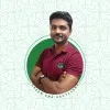 sam prakash