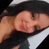 Emily Gomes