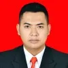 ADE NASRUDIN