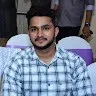 Rajesh Sutrave