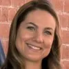 Christine Shimon Bingham